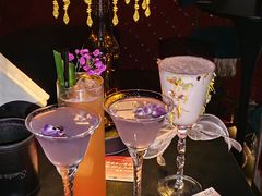 -苏丝的天空高空酒吧Suzie's Sky Bar