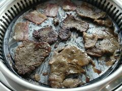 android_upload_pic-爱尚客韩式烤肉自助餐厅(汇丰广场店)