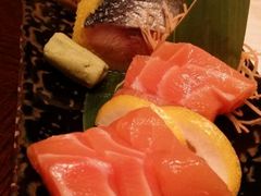 android_upload_pic-佛山希尔顿酒店·融誉亚洲美食荟