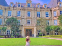 -恒大世纪梦幻城