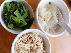 -裕兴记·三虾面(西北街总店)