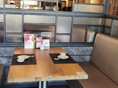 -菊上尊品料理(八佰伴中心店)