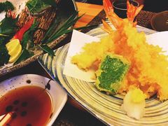 -桥岚·巷子鲜河豚鱼(专门店)