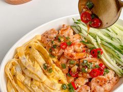 -1886德国汽车餐厅(外滩中央店)