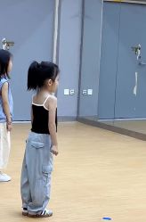 -ACS舞蹈工作室