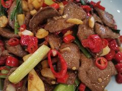 -洞庭家宴·头牌甲鱼(广渠门店)
