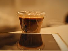 -Eu2+ coffee(上大路店)