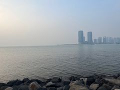 -东方之猪四更烤乳猪(金垦总店)