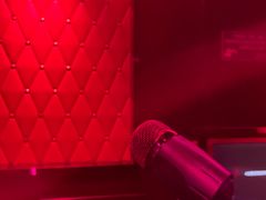-皓声音KTV(新景店)