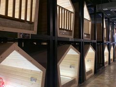 -水王国温泉水世界