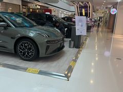-万达广场(浦江店)