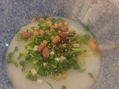 -大王油茶(二厂文创公园店)