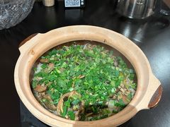 -有记家厨(后龙西街店)