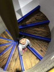 -幻贝家儿童乐园(哈尔滨王府井店)