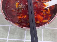 -代四孃牛华豆腐脑美味小食(总店)