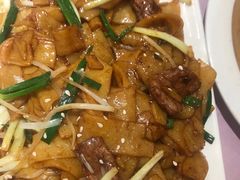 -顺风海鲜港(长寿路店)