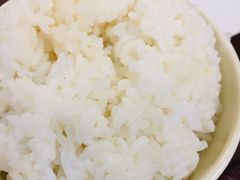 -雲栖斜街炸酱面馆