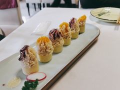 -万福·家宴(平谷店)