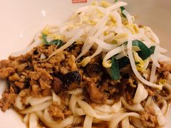 -春水堂人文茶馆(台中四维店)