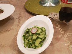 -欣旺·迎宾楼·百年无锡菜