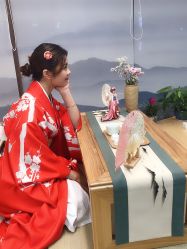 -宥莉·ULLY 痘敏肌•科技皮肤管理中心
