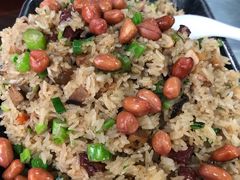 -石岐乳鸽村(南海第三分店)