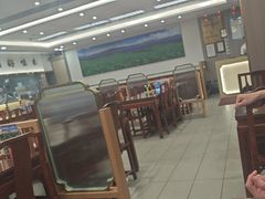 -日月永和中国餐饮名店(凤凰店)