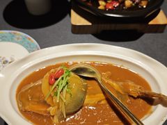 -肆月河豚·淮扬菜·湘菜(华天店)
