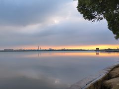 -阳澄湖半岛旅游度假区