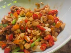 -唐伯虎新派湘菜馆(石夏时代广场店)
