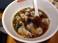 -无名粉店(五一广场店)
