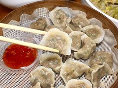 -坛南湾阿强农家乐.海鲜大排档老字号(福州地标美食店)