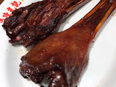 -陈光记烧腊(长寿路店)