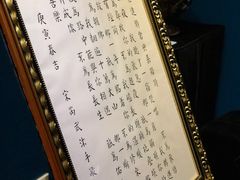 -武汉钻石艺术博物馆