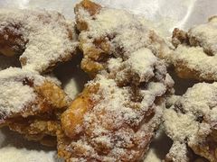 -咕咕站韩国料理(紫金港店)