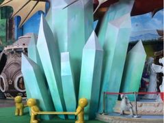 upload_pic-星光影视园