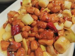 -陈麻婆豆腐(旗舰店)