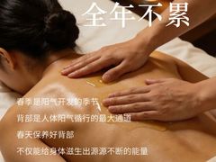 -郑州美盛喜来登大酒店