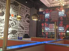 -汉虾王·油焖大虾(车公庙店)