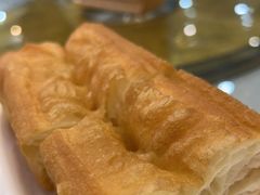 -春满人间酒楼(园岭中路店)