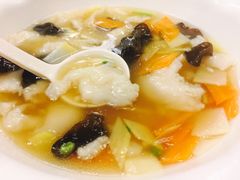 -南八仙·老上海味道(南京东路店)