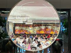 -潮江春(阳光店)