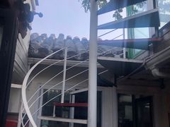 -EATALIA意塔利意式餐厅(鼓楼店)