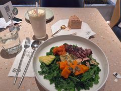 -Bco豆库(星耀天地店)