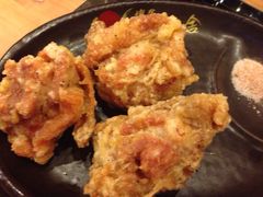 博多一幸舍(侨福芳草地店)-博多一幸舍(侨福芳草地购物中心店)