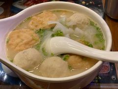 -香港新曜记茶餐厅(星耀城店)