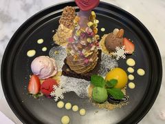 -哈根达斯(虹口店)