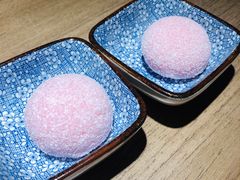大福-小椋(富安商业广场店)
