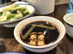 -咸亨酒店•非遗绍兴菜•中华老字号(堂吃餐厅)