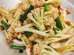 -峨嵋酒家(熙悦天街店)
